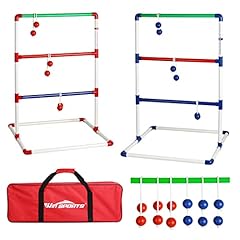 Ladder toss outdoor for sale  Delivered anywhere in USA 