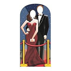 Star cutouts sc170 for sale  Delivered anywhere in UK