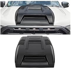 Jhchan bonnet scoop for sale  Delivered anywhere in UK