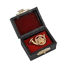 Dselvgvu miniature 1.12 for sale  Delivered anywhere in USA 