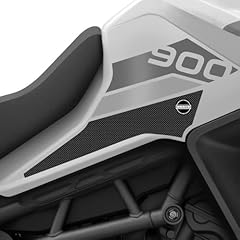 Mogico tank grips for sale  Delivered anywhere in USA 