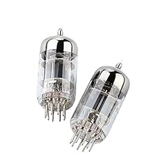 6n1 vacuum tube for sale  Delivered anywhere in USA 