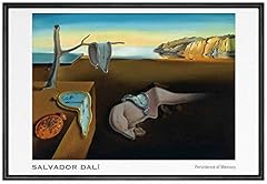 Nwt framed canvas for sale  Delivered anywhere in USA 