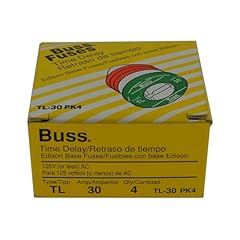 Bussman 30pk4 amp for sale  Delivered anywhere in USA 