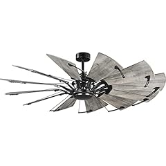 Springer collection inch for sale  Delivered anywhere in USA 