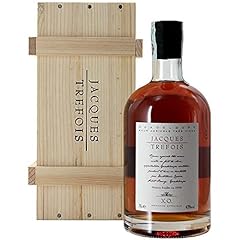Jacques trefois rum usato  Spedito ovunque in Italia 