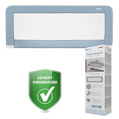 Reer sleep keep gebraucht kaufen  Wird an jeden Ort in Deutschland