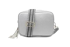 Pluspup women simple for sale  Delivered anywhere in UK