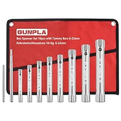 Gunpla pieces box for sale  Delivered anywhere in Ireland