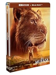 mufasa d'occasion mufasa d'occasion Livré partout en France