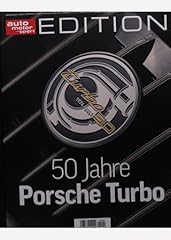 Auto motor sport gebraucht kaufen  Wird an jeden Ort in Deutschland