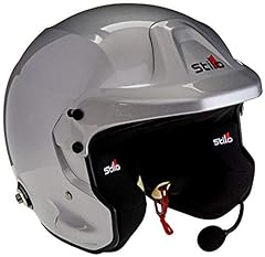 Stilo aa0110eg2m59 trophy for sale  Delivered anywhere in Ireland