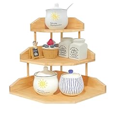 Hynawin bamboo spice for sale  Delivered anywhere in USA 