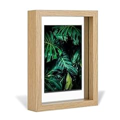 Alluring holzbilderrahmen bild gebraucht kaufen  Wird an jeden Ort in Deutschland