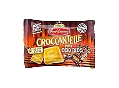 Itdstore croccantelle forno usato  Spedito ovunque in Italia 