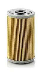 Mann filter 614 for sale  Delivered anywhere in UK
