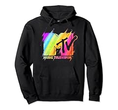 Mademark mtv rainbow for sale  Delivered anywhere in USA 