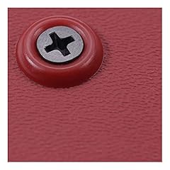 Colored nylon finishing for sale  Delivered anywhere in USA 
