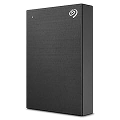Seagate sthp5000400 backup for sale  Delivered anywhere in USA 
