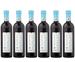Grand sud vin d'occasion  Livré partout en France