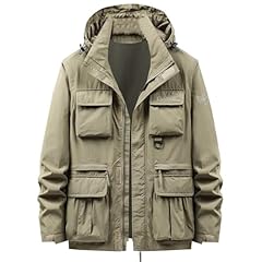 Veste randonnée détachable d'occasion  Livré partout en France