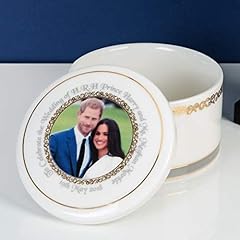 Royal wedding new for sale  Delivered anywhere in UK