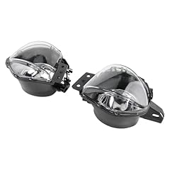 Motoall 63176948373 clear for sale  Delivered anywhere in USA 