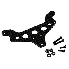 Kyosho shock scorpion for sale  Delivered anywhere in USA 
