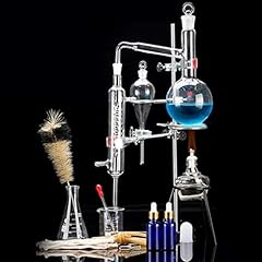 Cherish home distiller for sale  Delivered anywhere in USA 