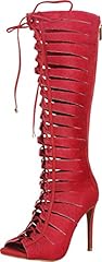 Carrano viviana leather for sale  Delivered anywhere in USA 