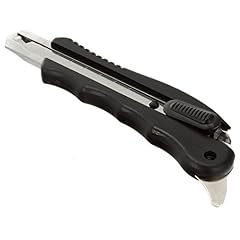 Coral 56301 essentials for sale  Delivered anywhere in UK