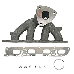 Exhaust manifold gasket for sale  Delivered anywhere in USA 