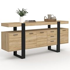 Idmarket buffet 180 d'occasion  Livré partout en Belgiqu