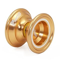 Magicyoyo golden yoyo for sale  Delivered anywhere in UK
