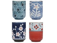 Mart set japanese for sale  Delivered anywhere in USA 
