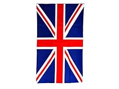 Union jack tea for sale  Delivered anywhere in USA 