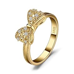 Jewelrypalace 14k yellow for sale  Delivered anywhere in USA 