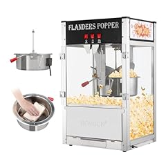 Rovsun commercial popcorn for sale  Delivered anywhere in USA 