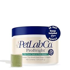 Petlab co. probright for sale  Delivered anywhere in USA 