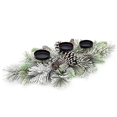 Christmas table centerpieces for sale  Delivered anywhere in USA 