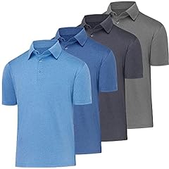 Balennz golf polos for sale  Delivered anywhere in USA 