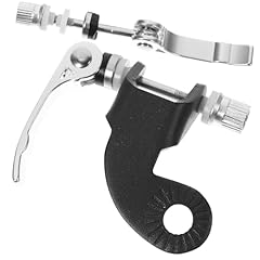 Bestonzon 2pcs bike for sale  Delivered anywhere in UK