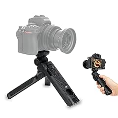 Handheld shooting grip for sale  Delivered anywhere in USA 