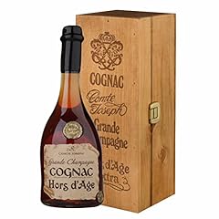 Comte joseph cognac d'occasion  Livré partout en France