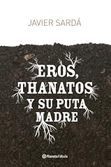 Eros thanatos su d'occasion  Livré partout en Belgiqu
