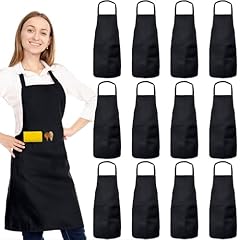 Xemgue pack bib for sale  Delivered anywhere in USA 