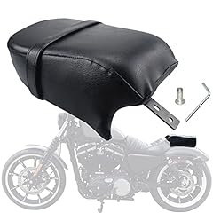 Onetk leather rear for sale  Delivered anywhere in Ireland