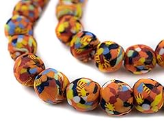Thebeadchest bright medley for sale  Delivered anywhere in USA 