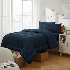 Dorm room essentials for sale  Delivered anywhere in USA 