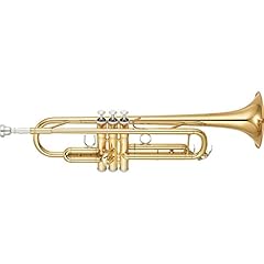 Yamaha ytr 4335 for sale  Delivered anywhere in USA 